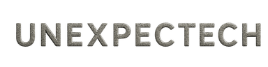 Unexpectech